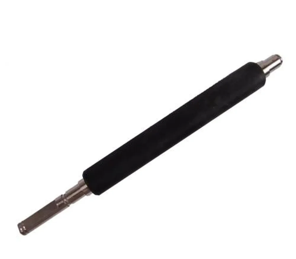 Argox X-2000+ Plus Kauçuk Silindir