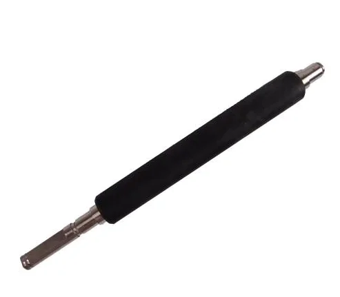 Argox IX4-250 Kauçuk Silindir