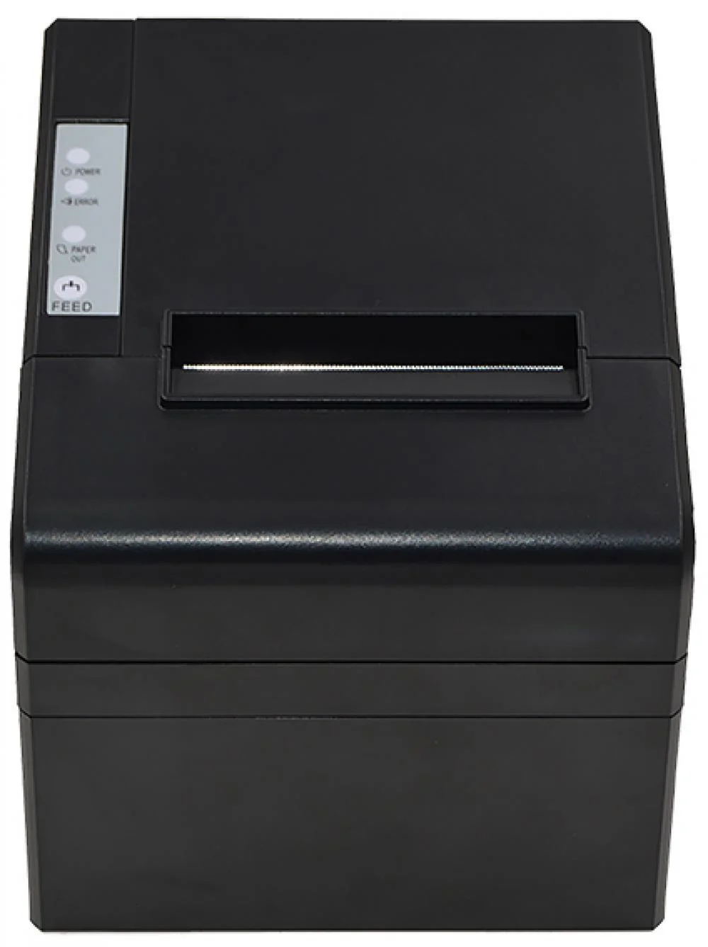 Palmx ZJ-8330 Fiş / Pos Yazıcı [ USB | RS-232C | ETHERNET ]