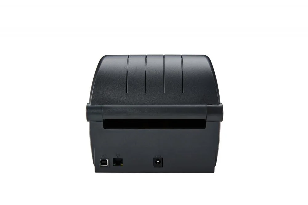 Zebra ZD230D Barkod Yazıcı 203 Dpi USB,Ethernet - ZD23042-D0EC00EZ -
