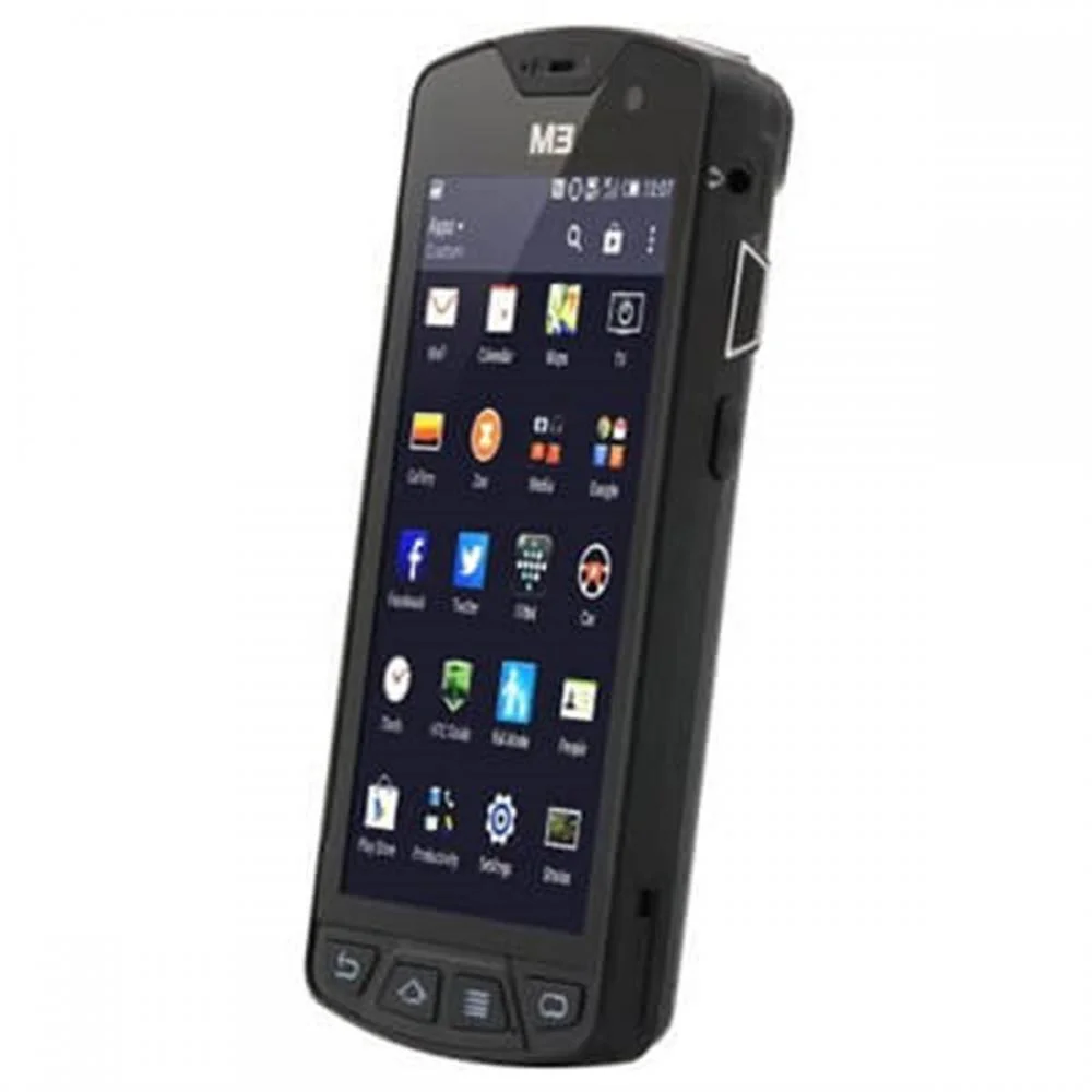 M3 MOBILE S15N4C-N1CHSE SM15N ANDROİD 1D