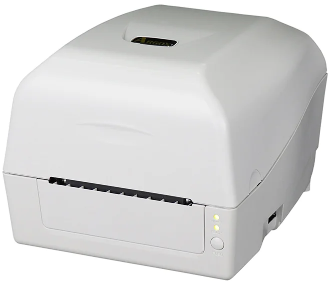 Argox CP-2140 EX Barkod Yazıcı USB,Seri,Ethernet Bağlantılı