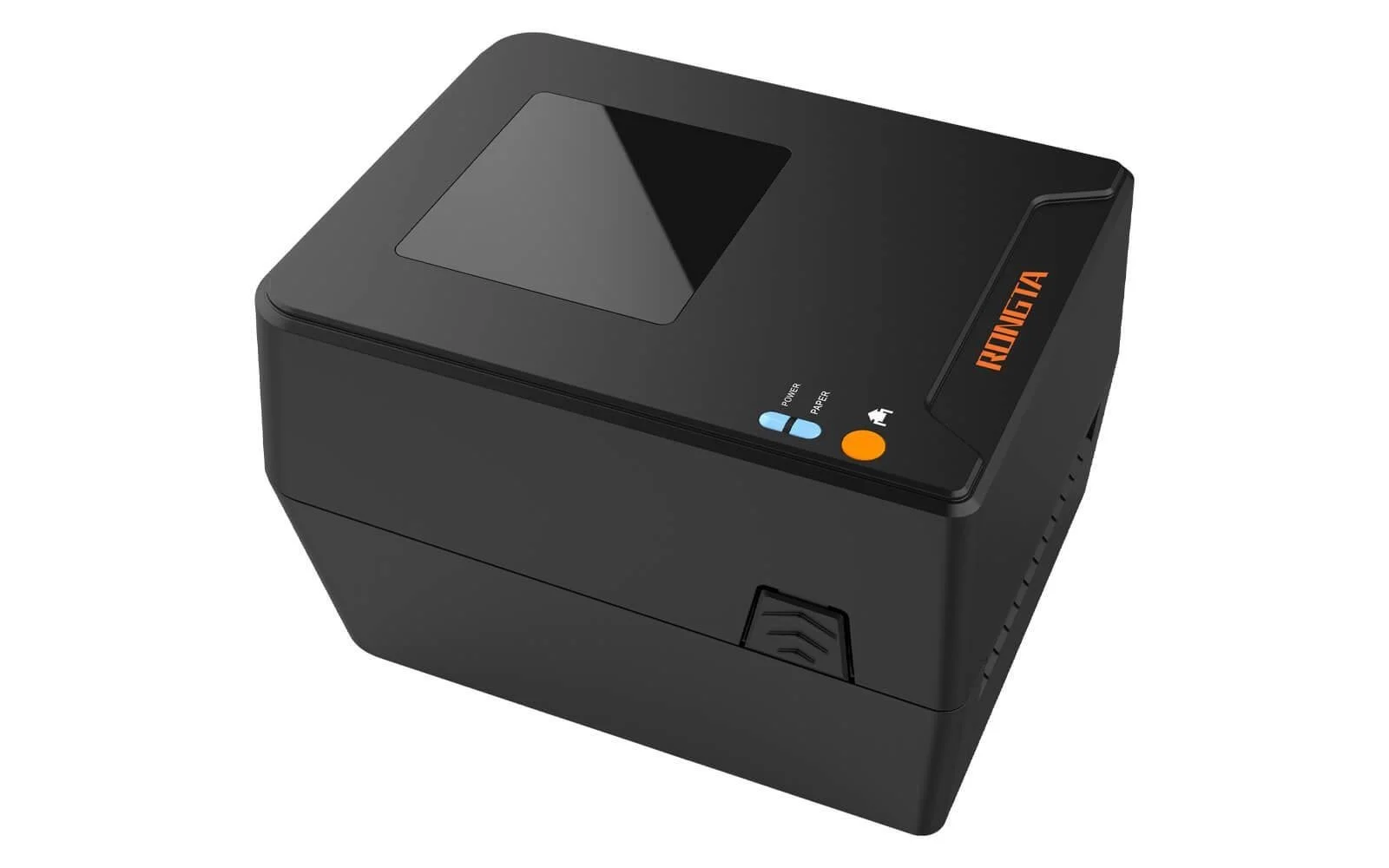 Rongta RP588H Barkod Yazıcı Usb, Seri, LPT,Ethernet