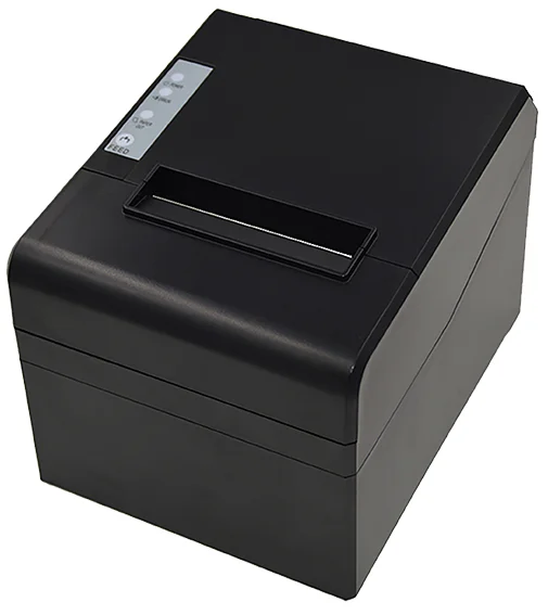 Palmx ZJ-8330 Fiş / Pos Yazıcı [ USB | WİFİ ]