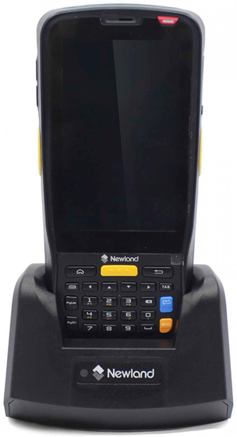 Newland MT65 Android El Terminali GPRS