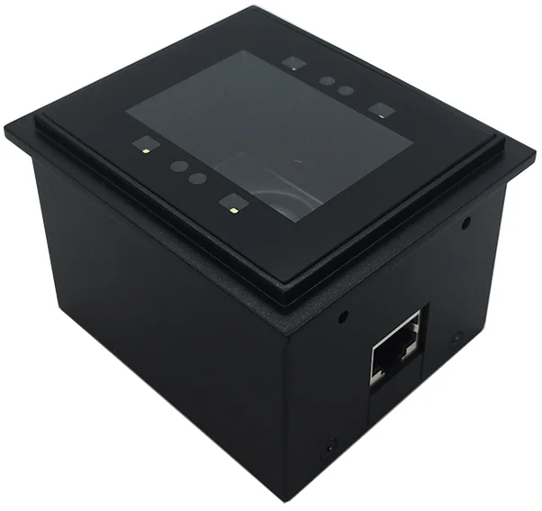 Newland FM3055 Kiosk Karekod Okuyucu