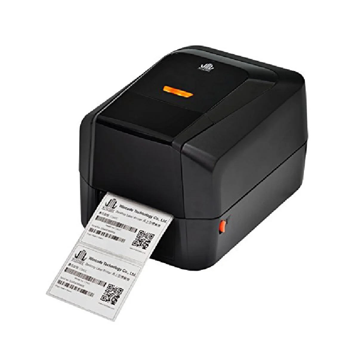 Wincode C342X Barkod - Etiket Yazıcı