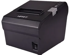 Hprt TP805L Fiş Yazıcı