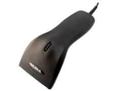 Numa SC-6000 Barkod Okuyucu