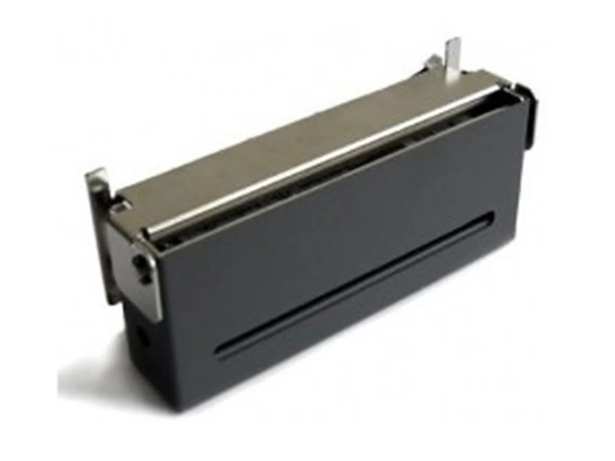 TSC TTP-2410MT Kesici (Giyotin)