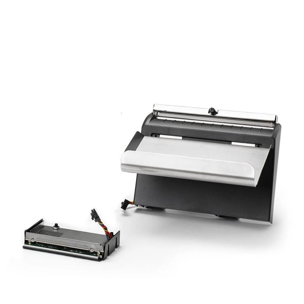 Zebra ZT-230 Kesici (Cutter) Kesme Ünitesi