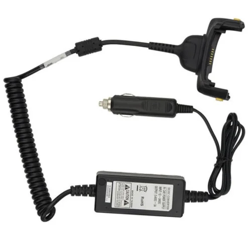 Motorola MC55 El Terminali Araç Şarjı