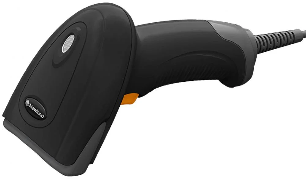 Newland HR2280-SO Karekod Okuyucu Ayak, USB Bağlantılı