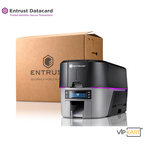 002-Entrust-Sigma-DS3-kart-yazici-vipkart.com