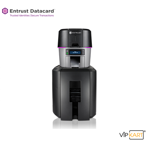 003-Entrust-Sigma-DS3-kart-yazici-vipkart.com