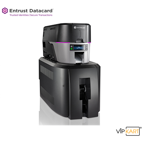 004-Entrust-Sigma-DS3-kart-yazici-vipkart.com