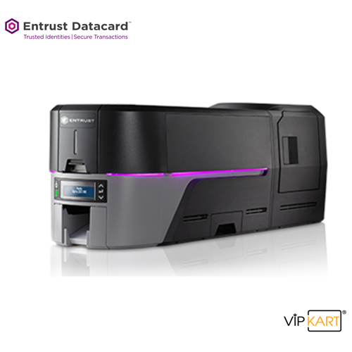 005-Entrust-Sigma-DS3-kart-yazici-vipkart.com