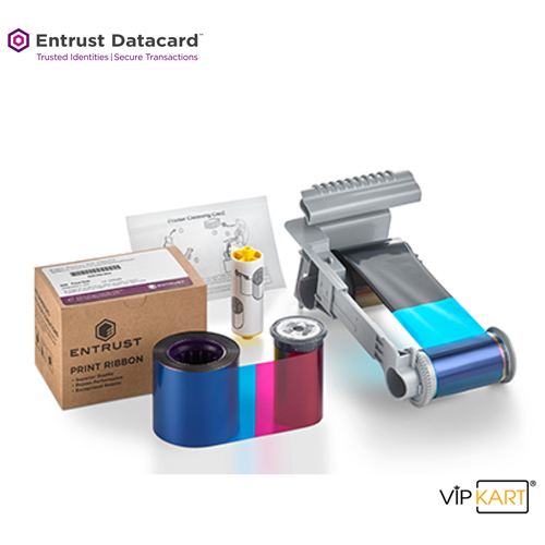 006-Entrust-Sigma-DS3-kart-yazici-vipkart.com