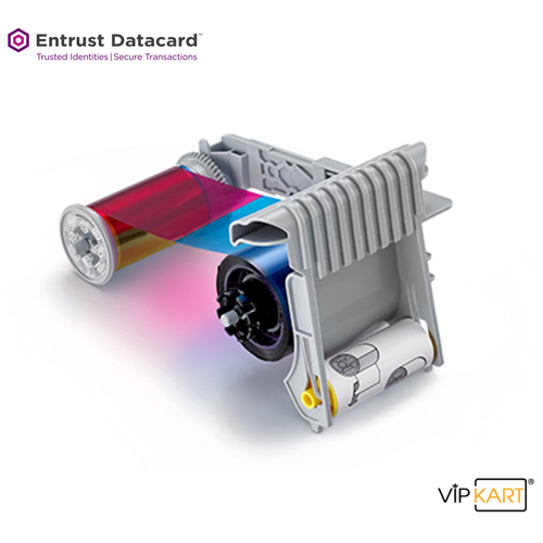 007-Entrust-Sigma-DS3-kart-yazici-vipkart.com