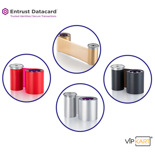 008-Entrust-Sigma-DS3-kart-yazici-vipkart.com