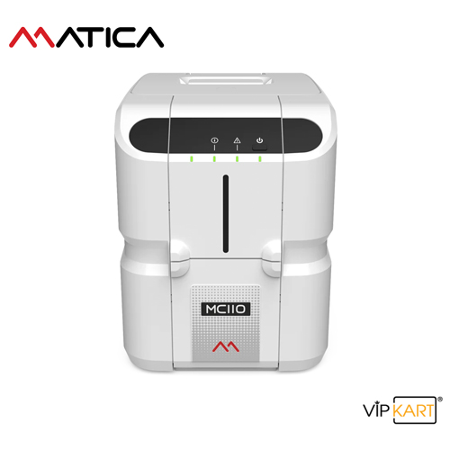 001-Matica-MC110-kart-yazici-vipkart