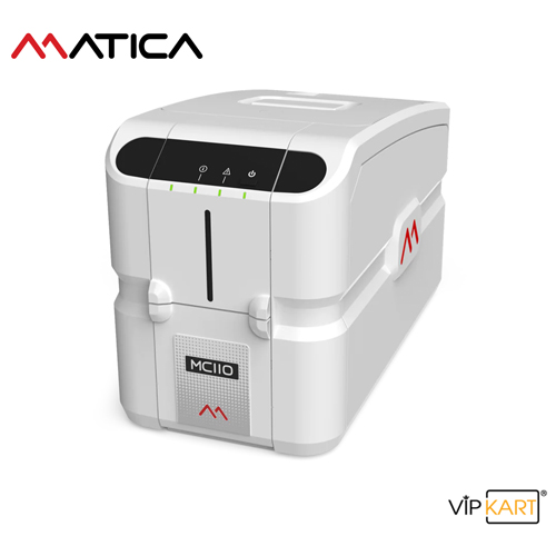 002-Matica-MC110-kart-yazici-vipkart