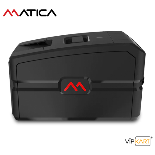 002-Matica-MC210-kart-yazici-vipkart