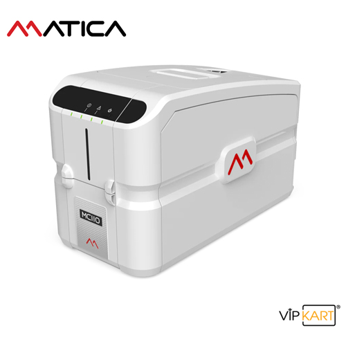 003-Matica-MC110-kart-yazici-vipkart