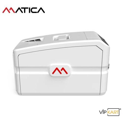 004-Matica-MC110-kart-yazici-vipkart