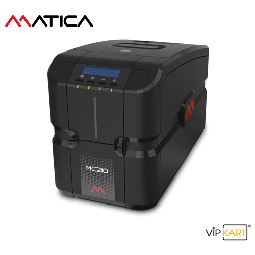 004-Matica-MC210-kart-yazici-vipkart