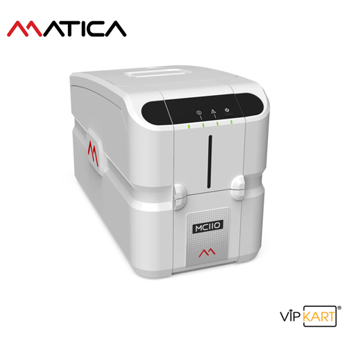 005-Matica-MC110-kart-yazici-vipkart