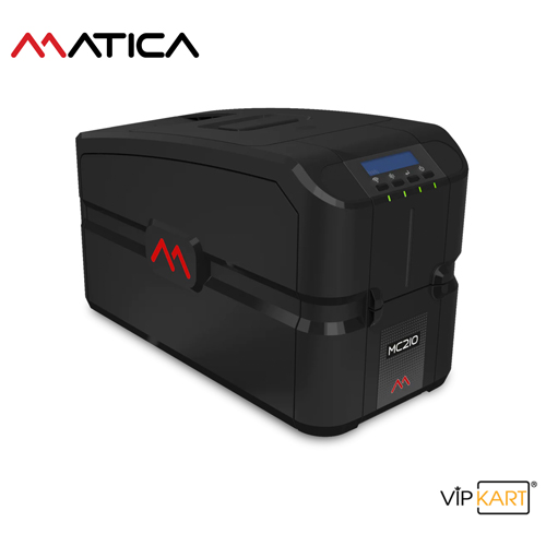005-Matica-MC210-kart-yazici-vipkart