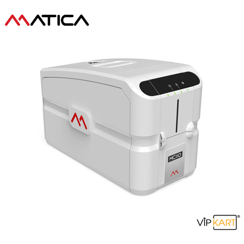 006-Matica-MC110-kart-yazici-vipkart