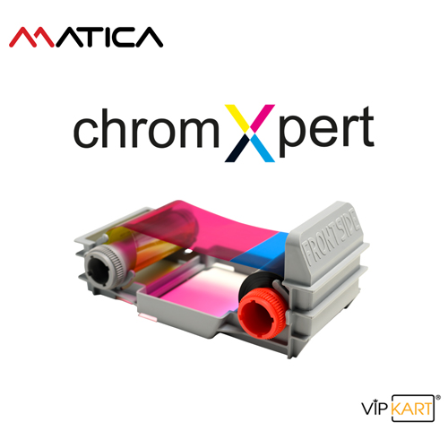 006-Matica-MC210-kart-yazici-vipkart