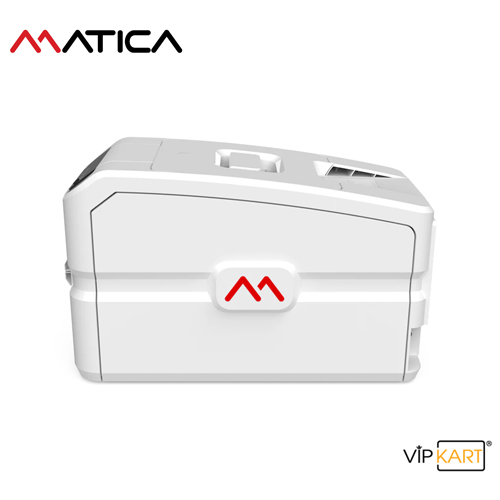 007-Matica-MC110-kart-yazici-vipkart